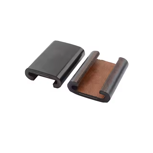 Original Escalator Handrail 7940FWCX With Cotton Slider